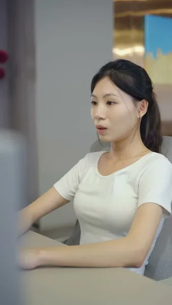 กตัญญูเหนือสายเลือด