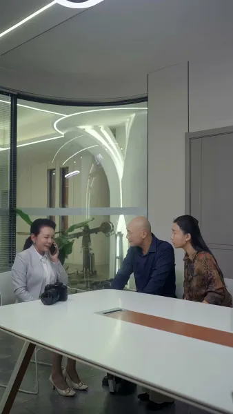 กตัญญูเหนือสายเลือด