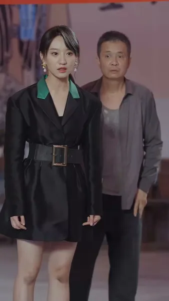 กตัญญูเหนือสายเลือด