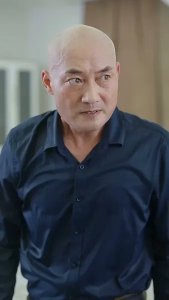 กตัญญูเหนือสายเลือด