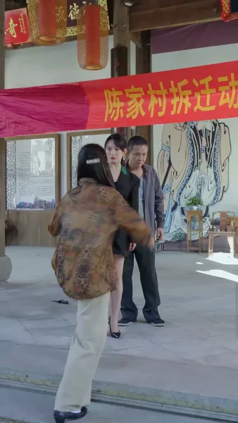 กตัญญูเหนือสายเลือด