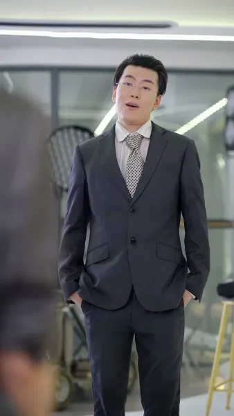 กตัญญูเหนือสายเลือด