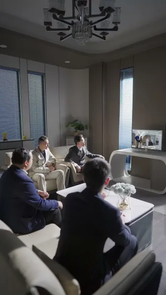 กตัญญูเหนือสายเลือด