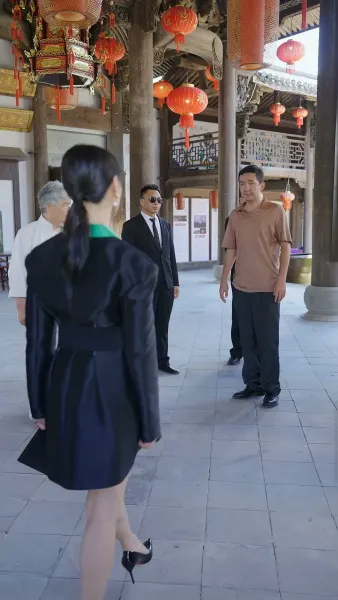 กตัญญูเหนือสายเลือด