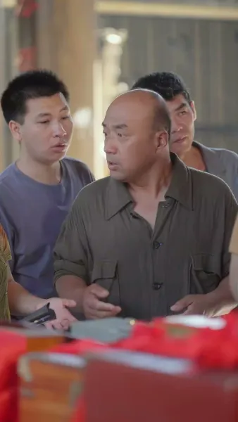 กตัญญูเหนือสายเลือด