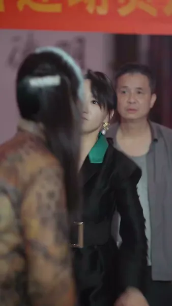 กตัญญูเหนือสายเลือด