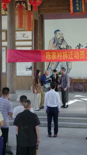 กตัญญูเหนือสายเลือด