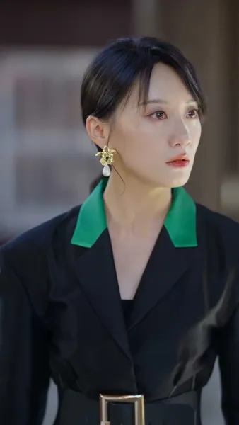 กตัญญูเหนือสายเลือด