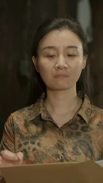 กตัญญูเหนือสายเลือด