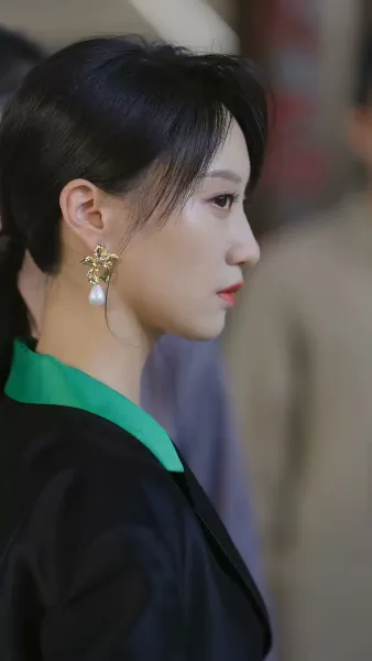 กตัญญูเหนือสายเลือด