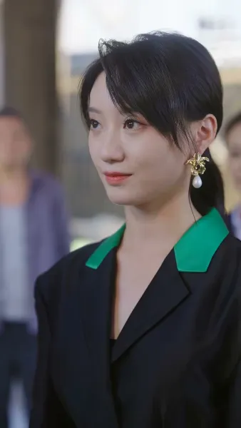 กตัญญูเหนือสายเลือด