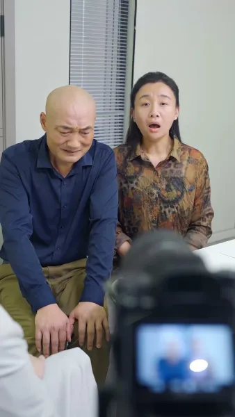 กตัญญูเหนือสายเลือด