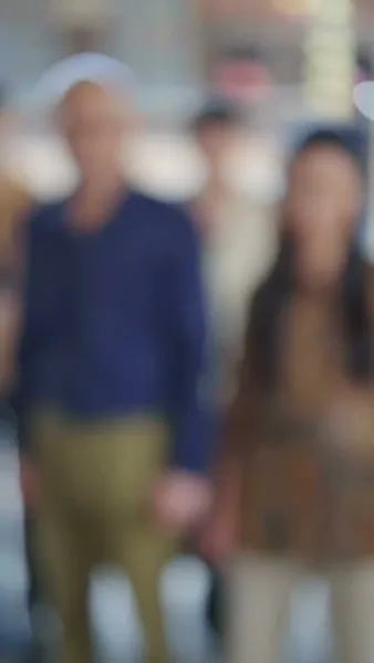 กตัญญูเหนือสายเลือด