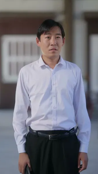 กตัญญูเหนือสายเลือด