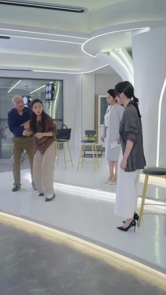 กตัญญูเหนือสายเลือด