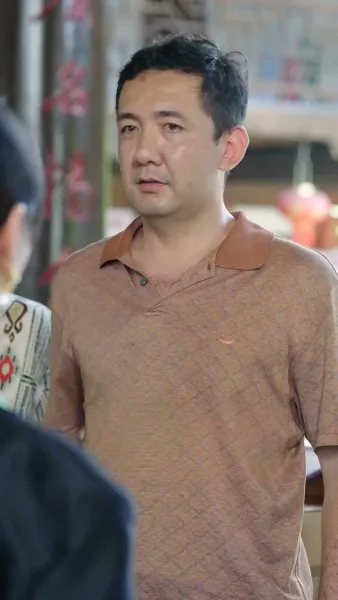 กตัญญูเหนือสายเลือด