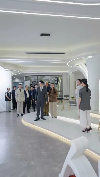 กตัญญูเหนือสายเลือด