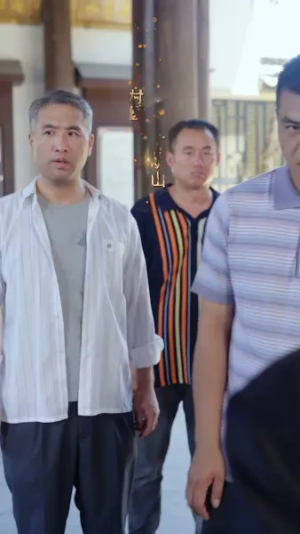 กตัญญูเหนือสายเลือด