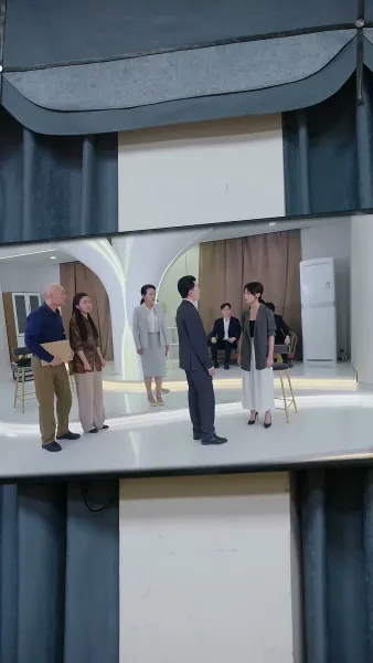 กตัญญูเหนือสายเลือด