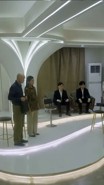 กตัญญูเหนือสายเลือด