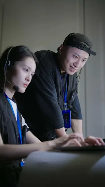 กตัญญูเหนือสายเลือด