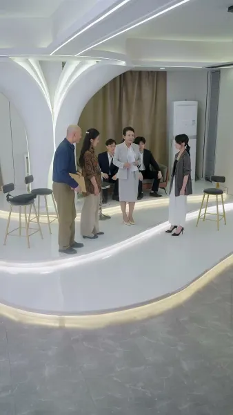 กตัญญูเหนือสายเลือด