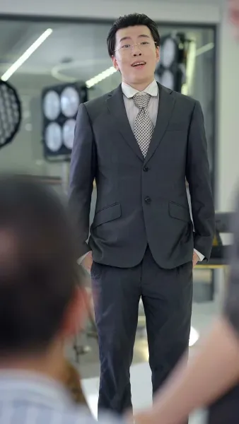 กตัญญูเหนือสายเลือด