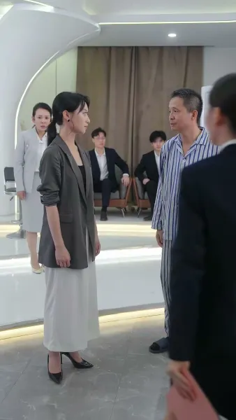 กตัญญูเหนือสายเลือด