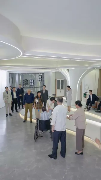 กตัญญูเหนือสายเลือด