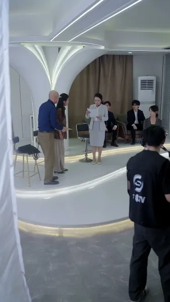 กตัญญูเหนือสายเลือด