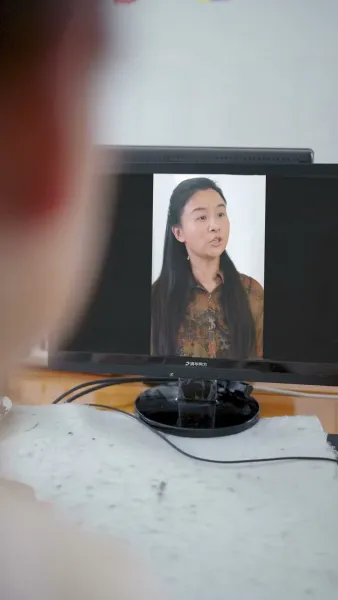 กตัญญูเหนือสายเลือด