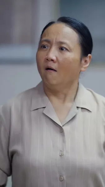 กตัญญูเหนือสายเลือด