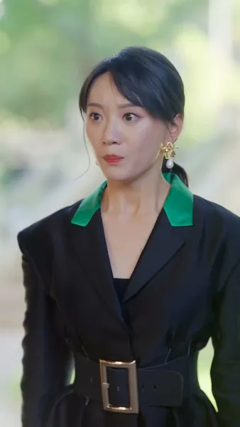 กตัญญูเหนือสายเลือด