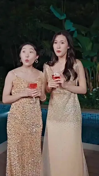 คุณชายม่อผู้แสนเย็นชาและภรรยาแสนรัก