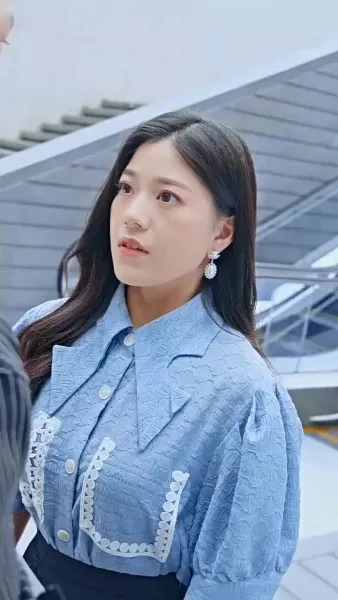 คุณชายม่อผู้แสนเย็นชาและภรรยาแสนรัก