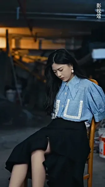 คุณชายม่อผู้แสนเย็นชาและภรรยาแสนรัก