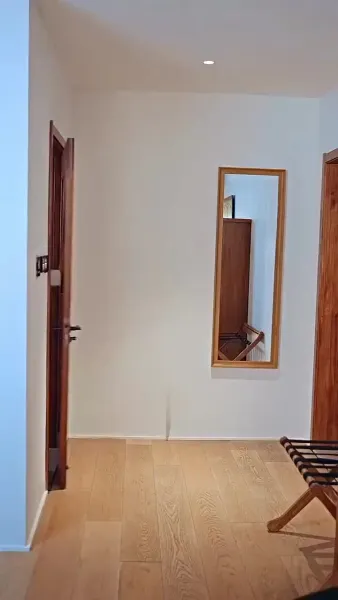 คุณชายม่อผู้แสนเย็นชาและภรรยาแสนรัก