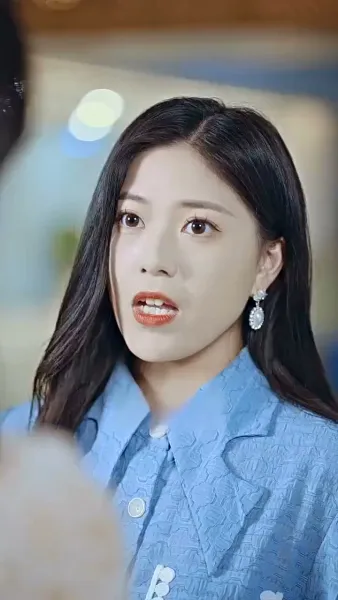 คุณชายม่อผู้แสนเย็นชาและภรรยาแสนรัก