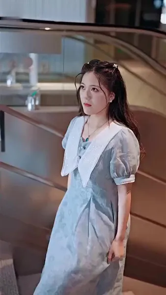 คุณชายม่อผู้แสนเย็นชาและภรรยาแสนรัก