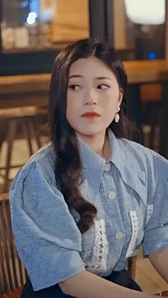 คุณชายม่อผู้แสนเย็นชาและภรรยาแสนรัก