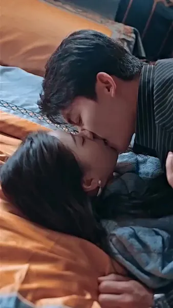 คุณชายม่อผู้แสนเย็นชาและภรรยาแสนรัก