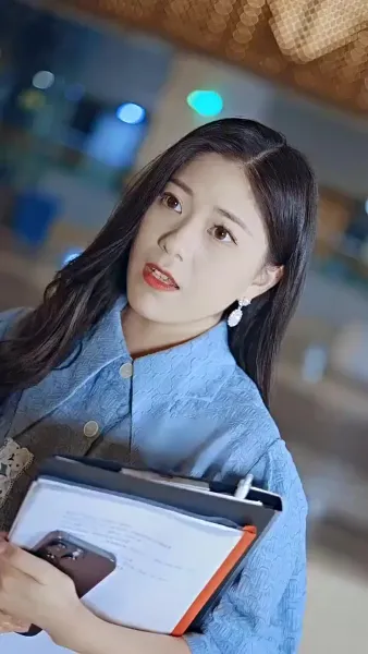 คุณชายม่อผู้แสนเย็นชาและภรรยาแสนรัก