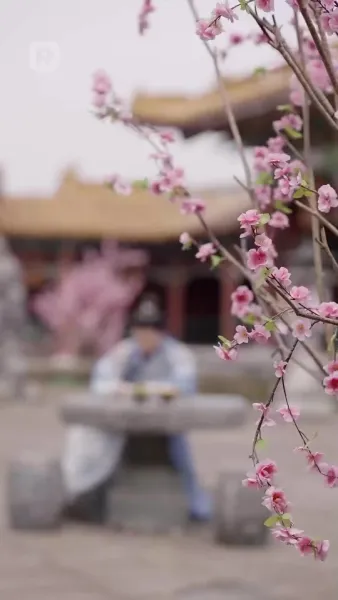 หญิงอ้วนเดินทางข้าวเวลาเพียงเพื่อหาเงิน