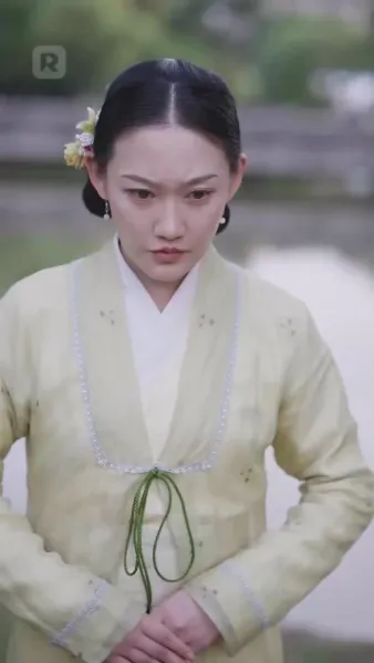 หญิงอ้วนเดินทางข้าวเวลาเพียงเพื่อหาเงิน