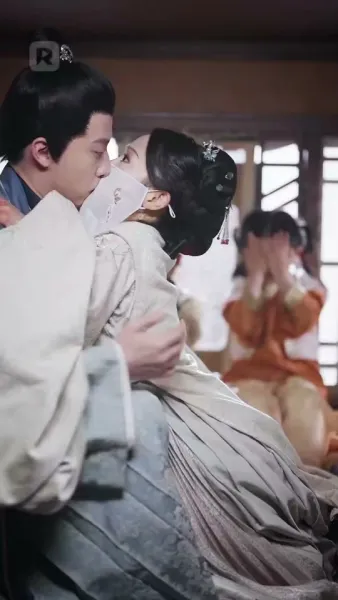 หญิงอ้วนเดินทางข้าวเวลาเพียงเพื่อหาเงิน