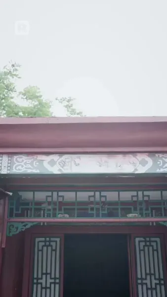 หญิงอ้วนเดินทางข้าวเวลาเพียงเพื่อหาเงิน