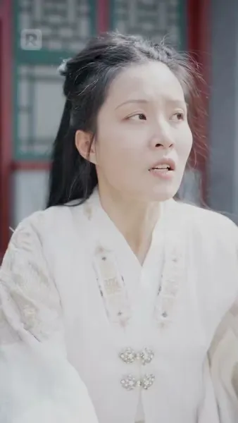 หญิงอ้วนเดินทางข้าวเวลาเพียงเพื่อหาเงิน