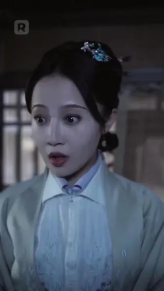 หญิงอ้วนเดินทางข้าวเวลาเพียงเพื่อหาเงิน