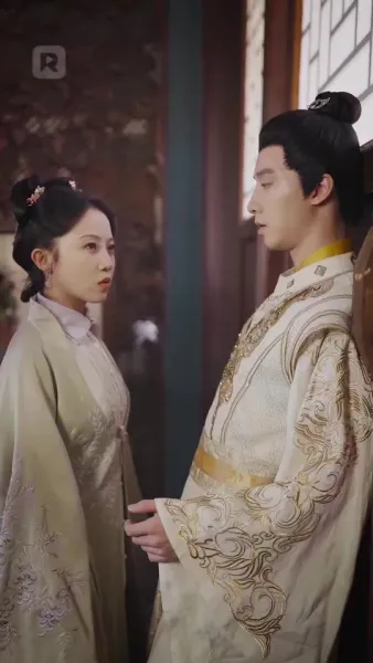 หญิงอ้วนเดินทางข้าวเวลาเพียงเพื่อหาเงิน