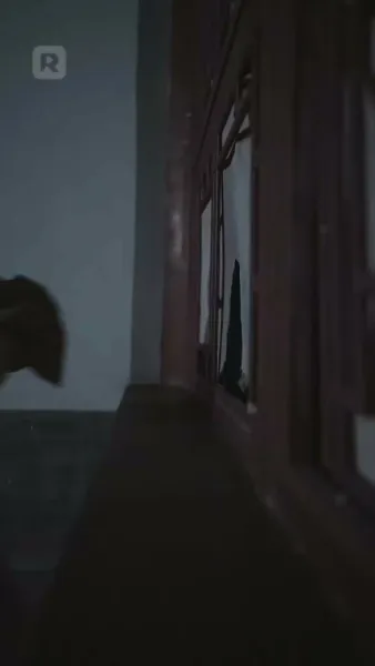 หญิงอ้วนเดินทางข้าวเวลาเพียงเพื่อหาเงิน